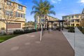 Additional image 23 of 651 Cinnamon Cir, Mountain View, CA, 94043