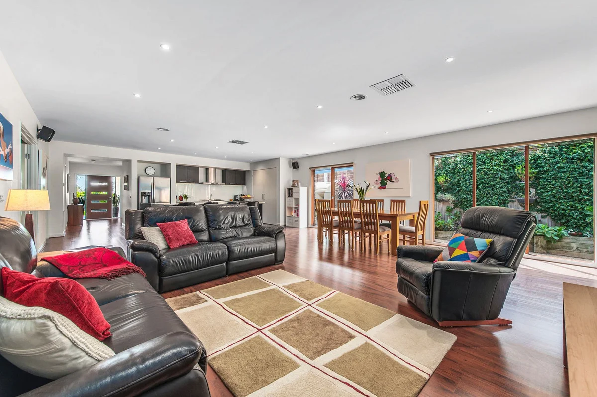 Additional image 7 of 5 Lupin Street, Dromana VIC 3936