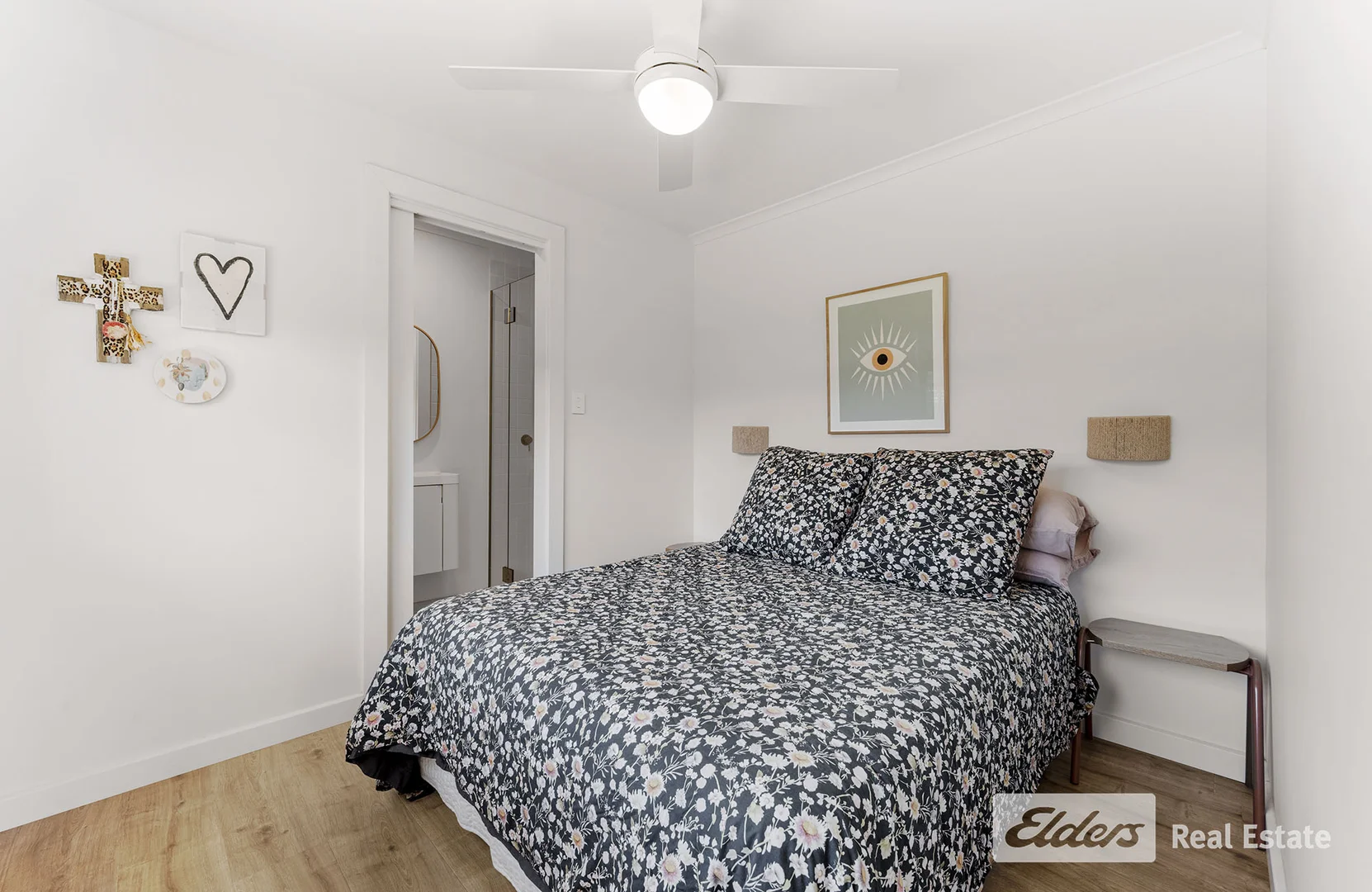 Additional image 21 of 16 Harold Street, Robe SA 5276
