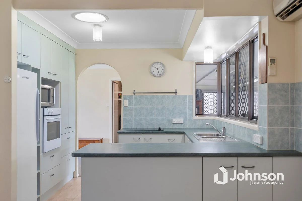 Additional image 3 of 67 Amberjack Street, Manly West QLD 4179