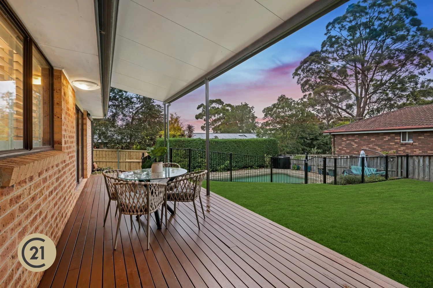Additional image 2 of 23 Gumnut Road, Cherrybrook NSW 2126