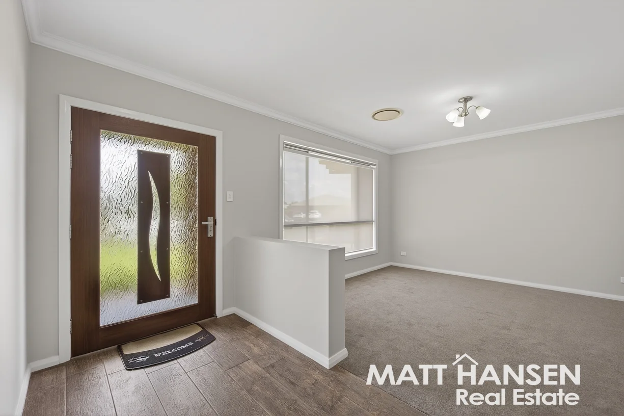 Additional image 3 of 10 Peabody Place, Dubbo NSW 2830