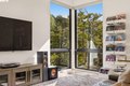 Additional image 8 of 45 Homeglen Ln, Oakland, CA, 94611