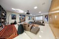 Additional image 39 of 144 Meadowlark Ln, Bridgehampton, NY, 11932