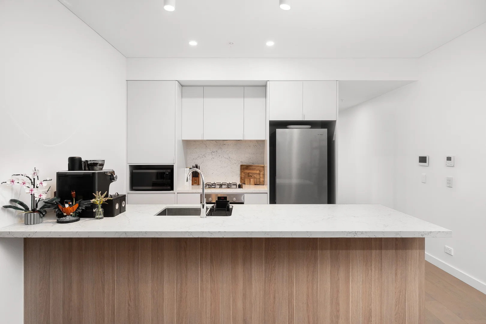 Additional image 4 of 123/1B Vangelis Street, Rouse Hill NSW 2155