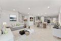 Additional image 3 of 1508 Goldfish Way, Sacramento, CA, 95832