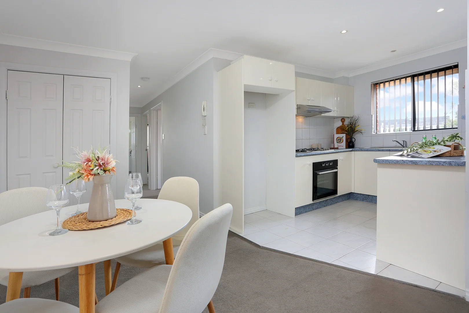 Additional image 3 of 12/234 Targo Road, Toongabbie NSW 2146