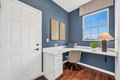 Additional image 11 of 238 Teerling Cir, New Lenox, IL, 60451