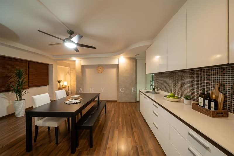 Additional image 5 of 473 Choa Chu Kang Avenue 3