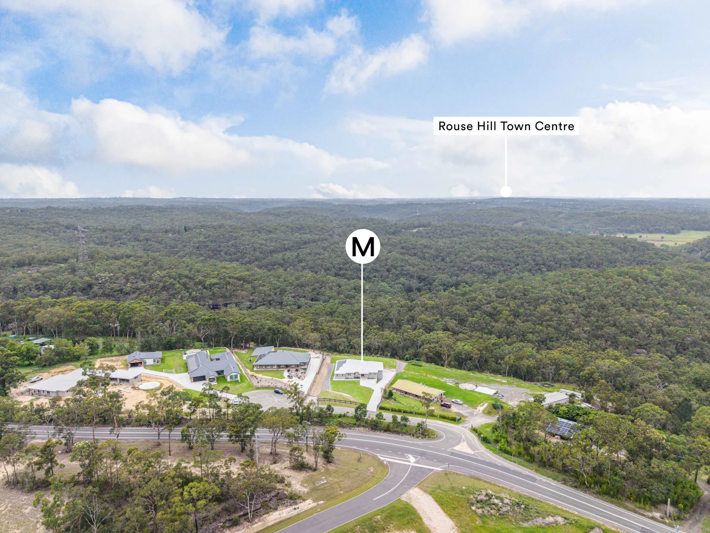 Additional image 27 of 7 Batts Hollow Place, South Maroota NSW 2756
