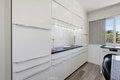 Additional image 29 of 660 S Glassell St, Orange, CA, 92866