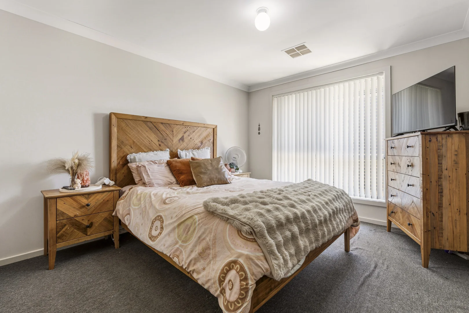 Additional image 12 of 21 Daly Street, Wallaroo SA 5556