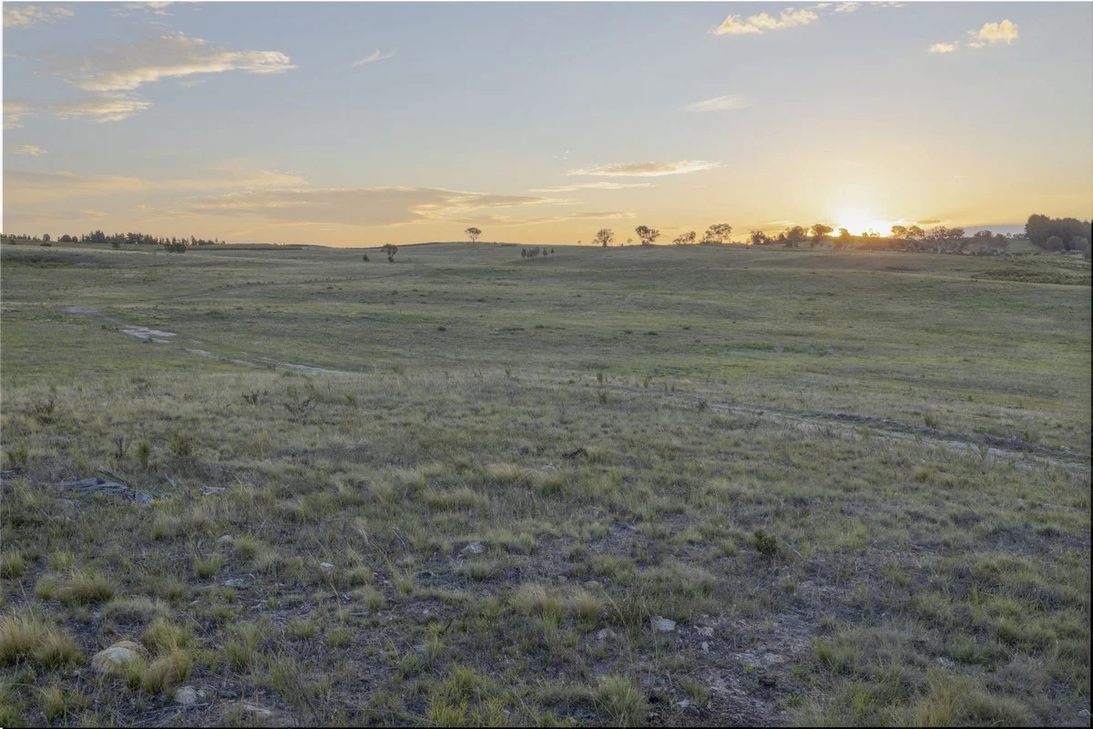 228 Spa Road, Windellama NSW 2580