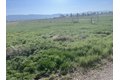 Additional image 2 of 29855 County Road 1, Cedarville, CA, 96104