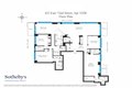 Additional image 23 of 422 E 72nd St # 32DE, New York, NY, 10021