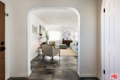 Additional image 4 of 1916 W 94th St, Los Angeles, CA, 90047