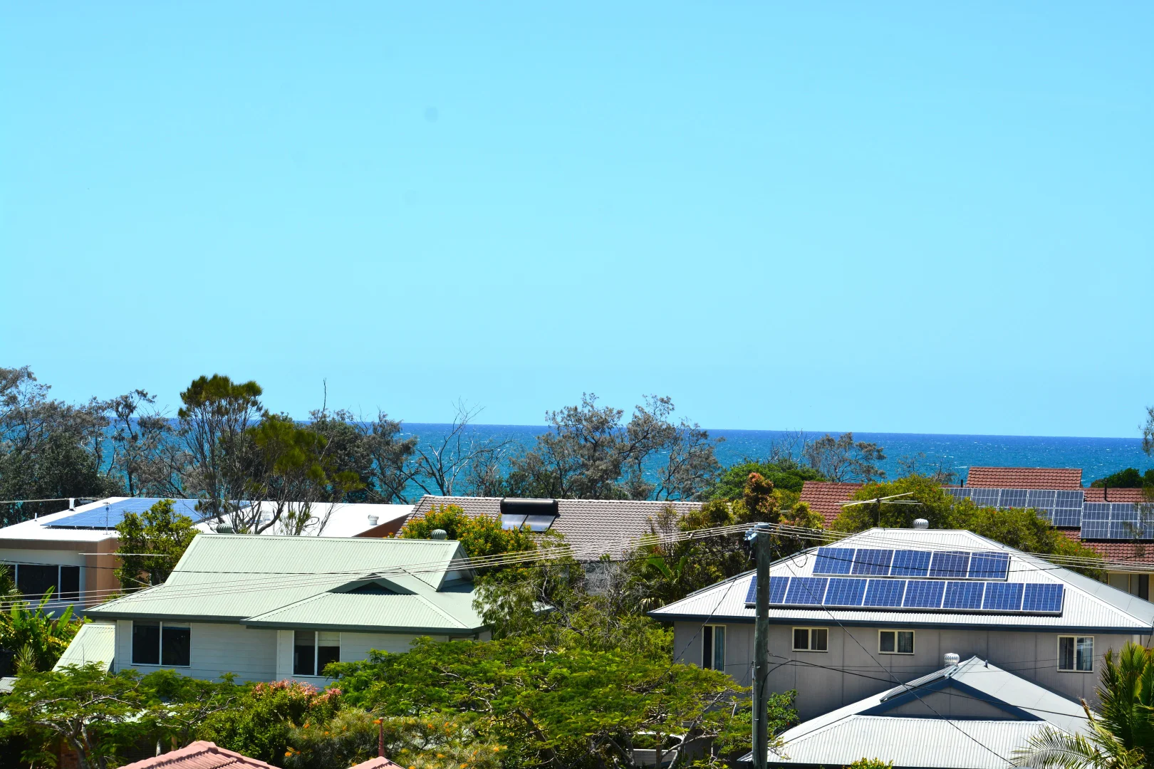 Additional image 25 of 47 Ironbark Avenue, Sandy Beach NSW 2456