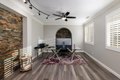 1459 Lighthouse Rd, San Marcos, CA, 92078 photo 5