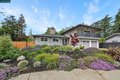1033 Woodstock Ct, Walnut Creek, CA, 94598