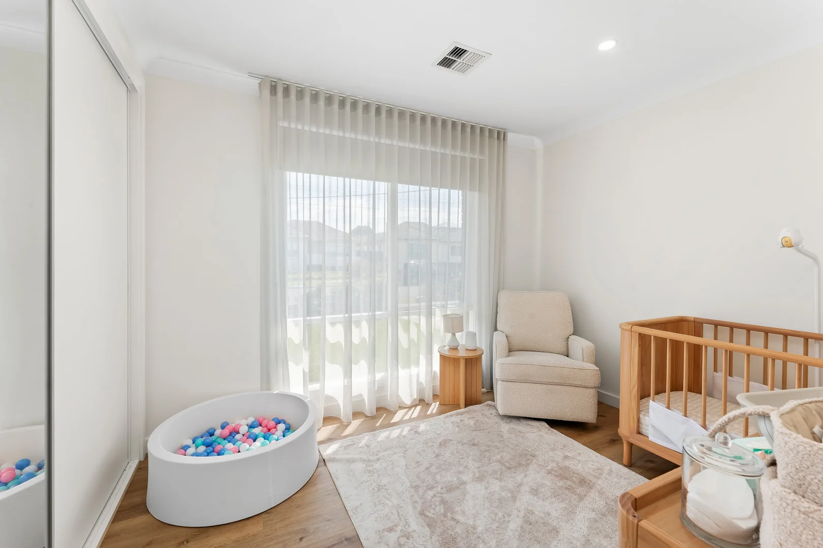 Additional image 6 of 1/66 Edinburgh Street, Clayton VIC 3168