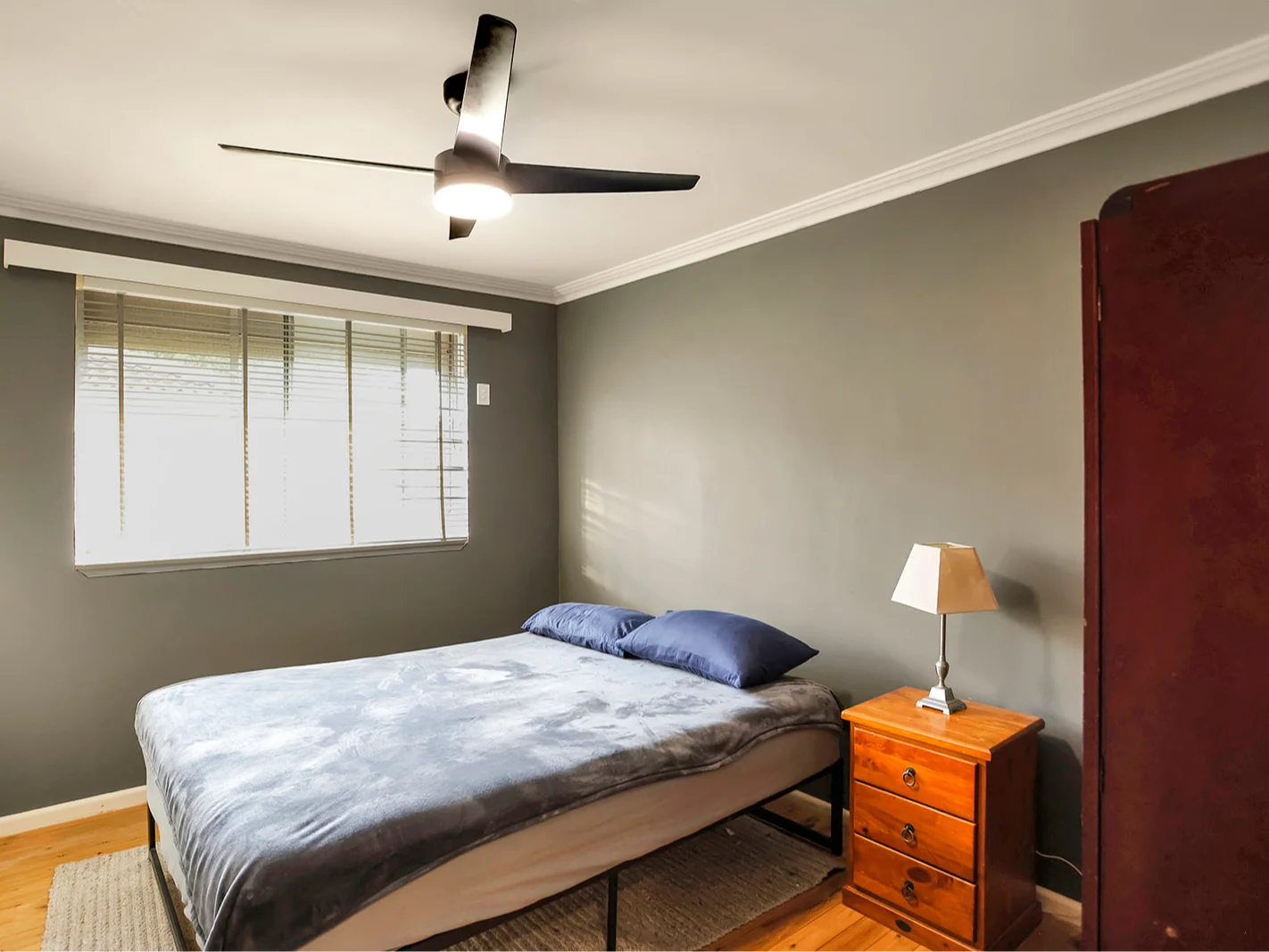 Additional image 12 of 25 Lawson Crescent, Orange NSW 2800
