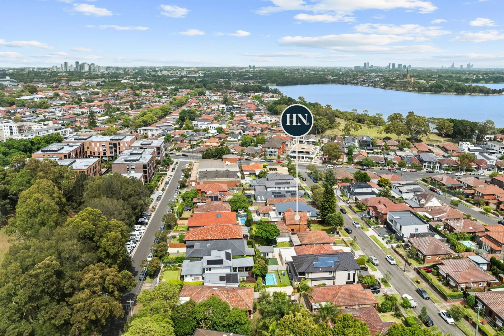 Additional image 3 of 11 Charles Street, Five Dock NSW 2046