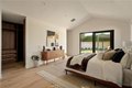 Additional image 13 of 13949 Cumpston St, Sherman Oaks, CA, 91401
