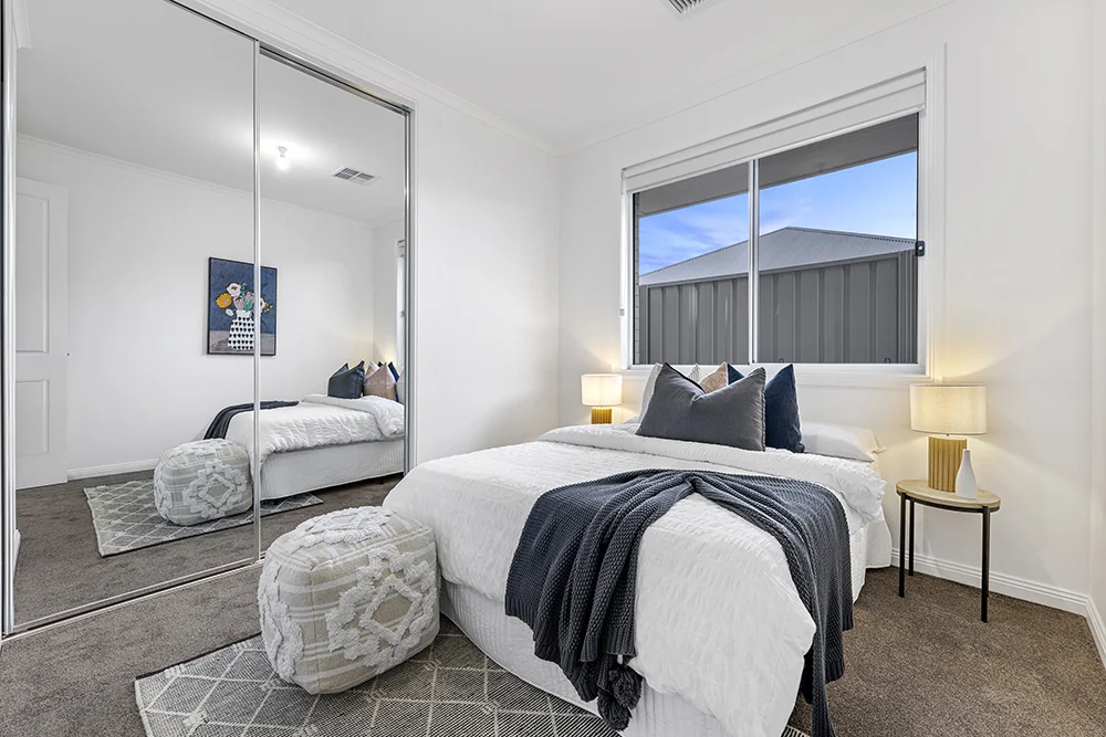 Additional image 14 of 9 Bonney Loop, Riverlea Park SA 5120