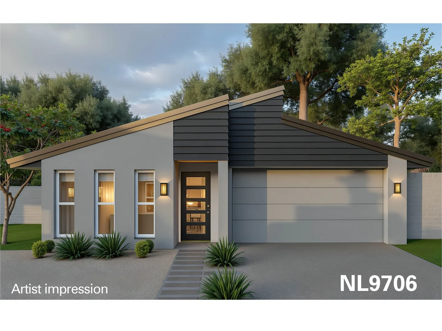 20 Acreage St, Cumbalum NSW 2478
