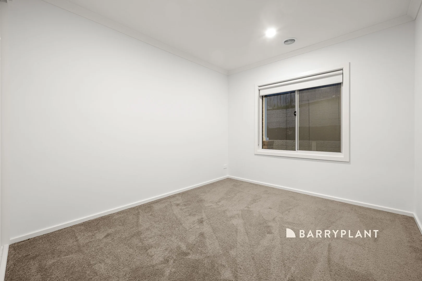 Additional image 12 of 10 Toland Avenue, Warragul VIC 3820