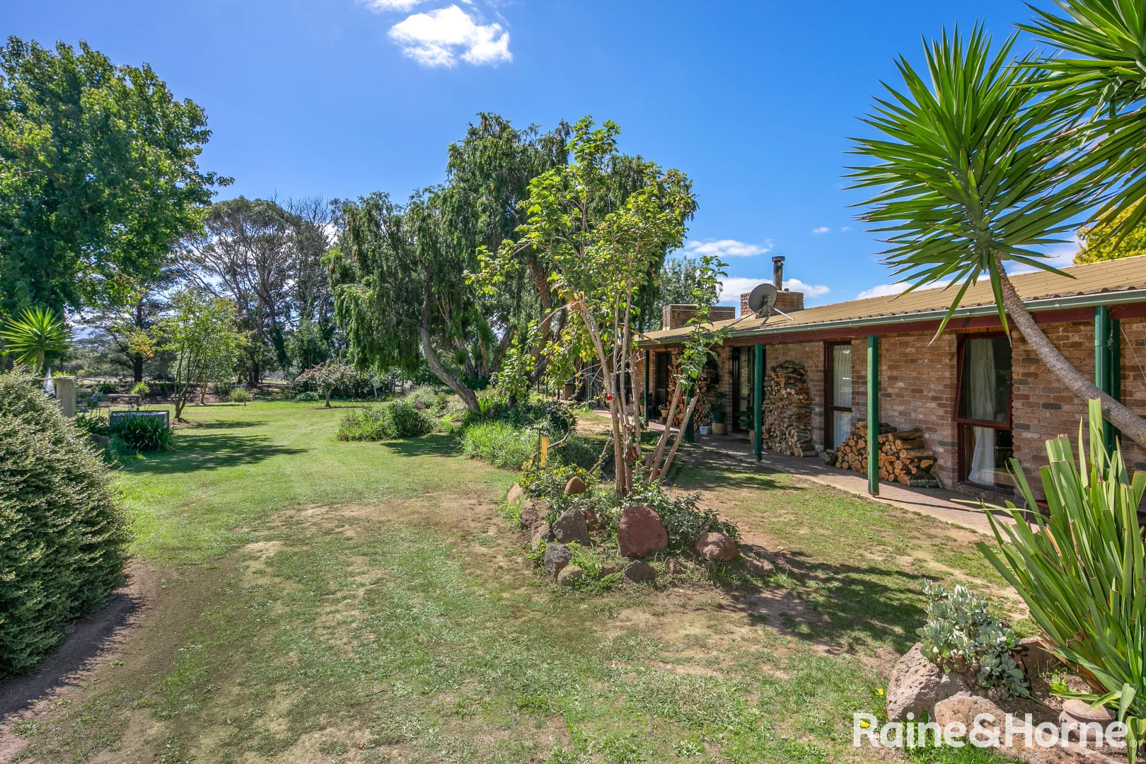 Additional image 16 of 58 Heather Road, Gisborne VIC 3437