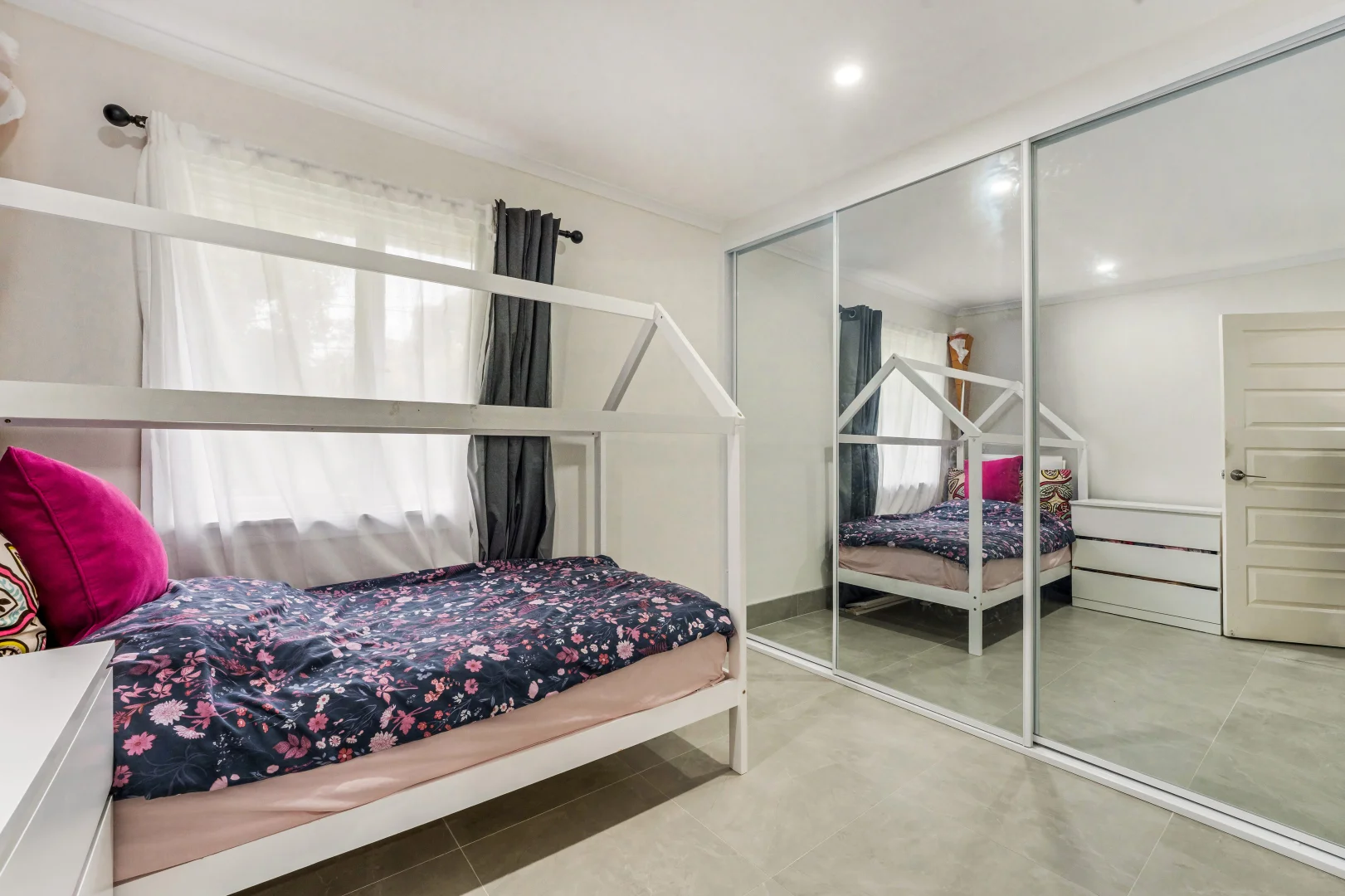 Additional image 9 of 5 & 5A Devon Place, Busby NSW 2168