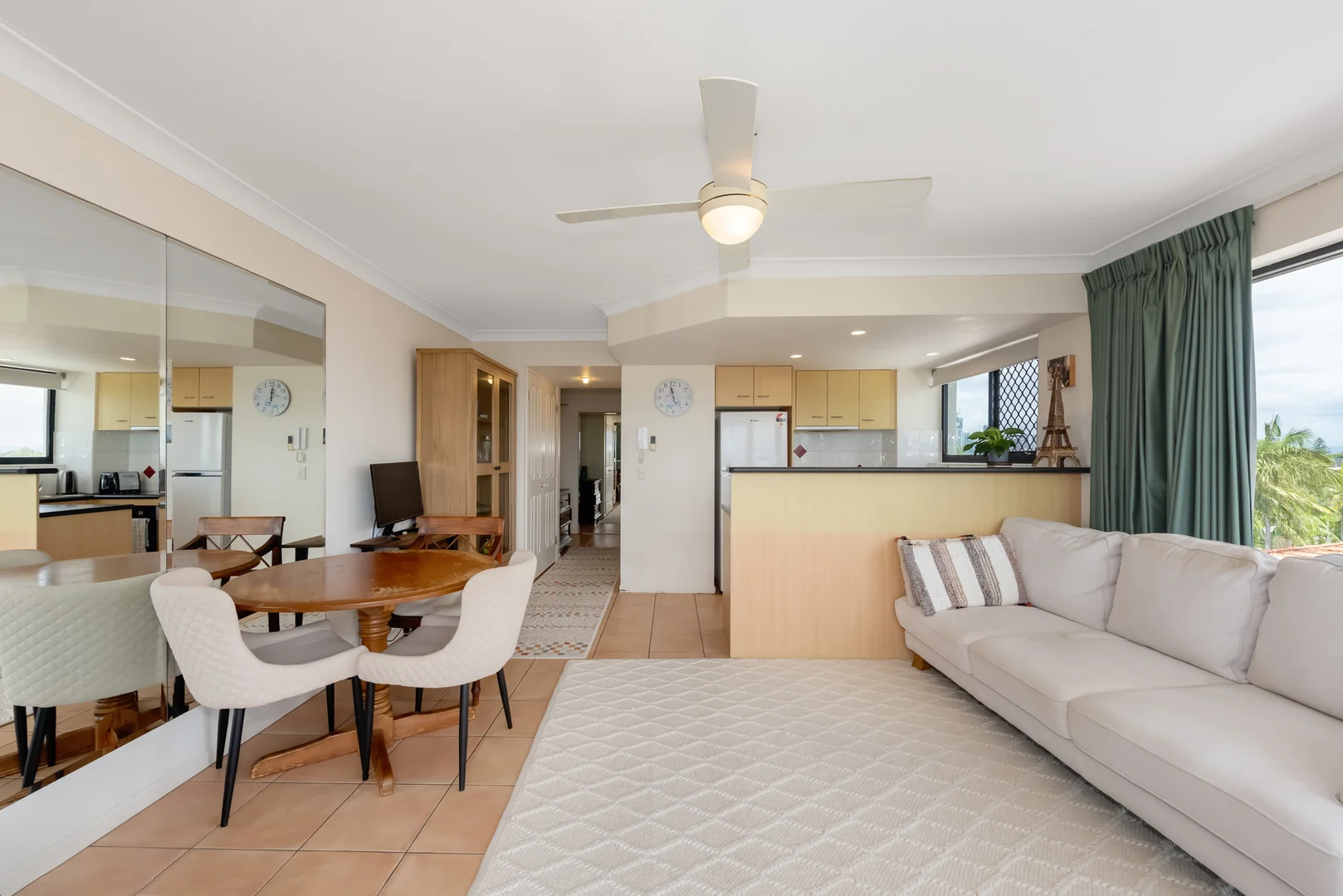 Additional image 6 of 18/12 Paradise Island, Surfers Paradise QLD 4217