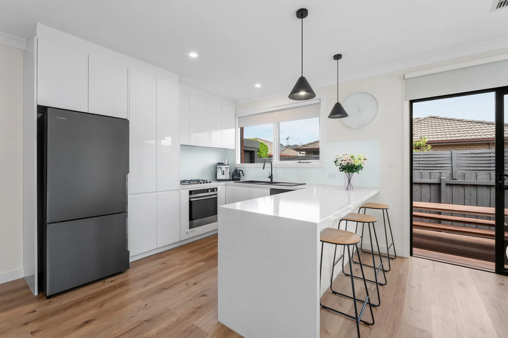 Additional image 4 of 1/66 Edinburgh Street, Clayton VIC 3168