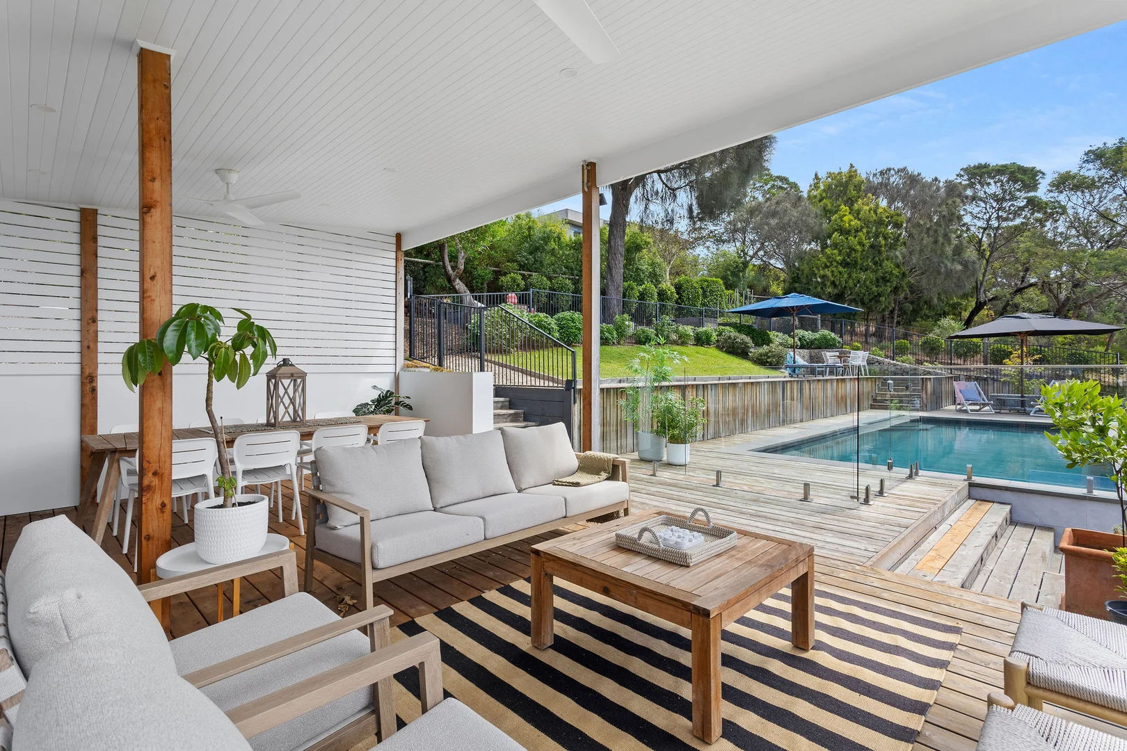 Additional image 15 of 50 Finlayson Avenue, Mount Martha VIC 3934