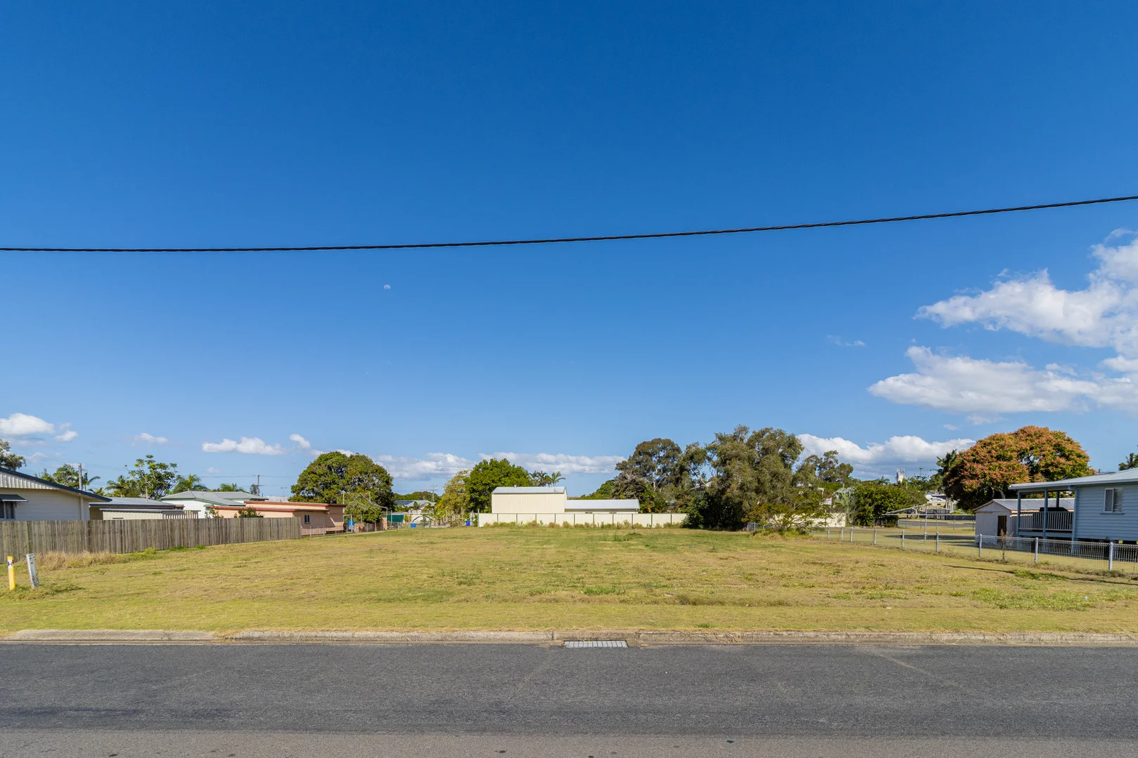 Additional image 3 of 13 Pilot Street, Urangan QLD 4655