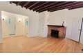 Additional image 10 of 2901 Bell Blvd, Bayside, NY, 11360