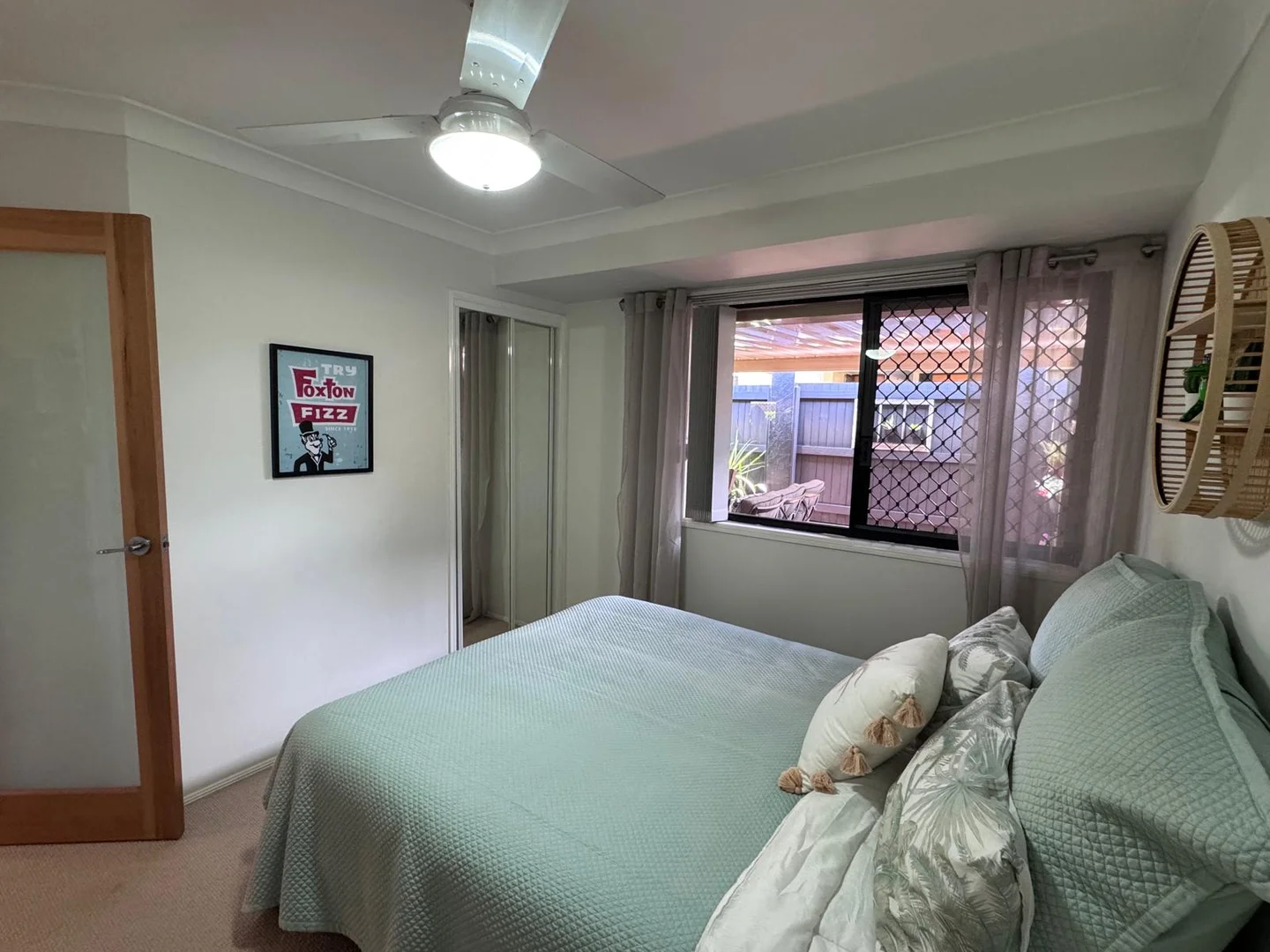 Additional image 10 of 28/239-249 Mooroondu Road, Thorneside QLD 4158