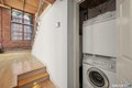 Additional image 24 of 839 Main St Apt 99, Torrington, CT, 06790