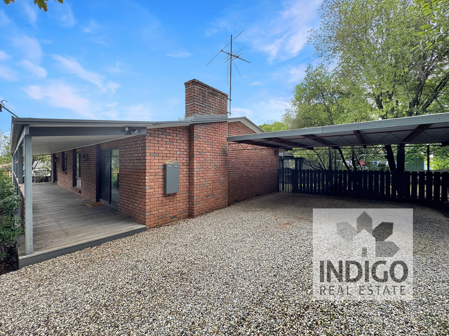 Additional image 14 of 7A Mellish Street, Beechworth VIC 3747