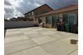 Additional image 11 of 5820 Quicksilver Way, Banning, CA, 92220