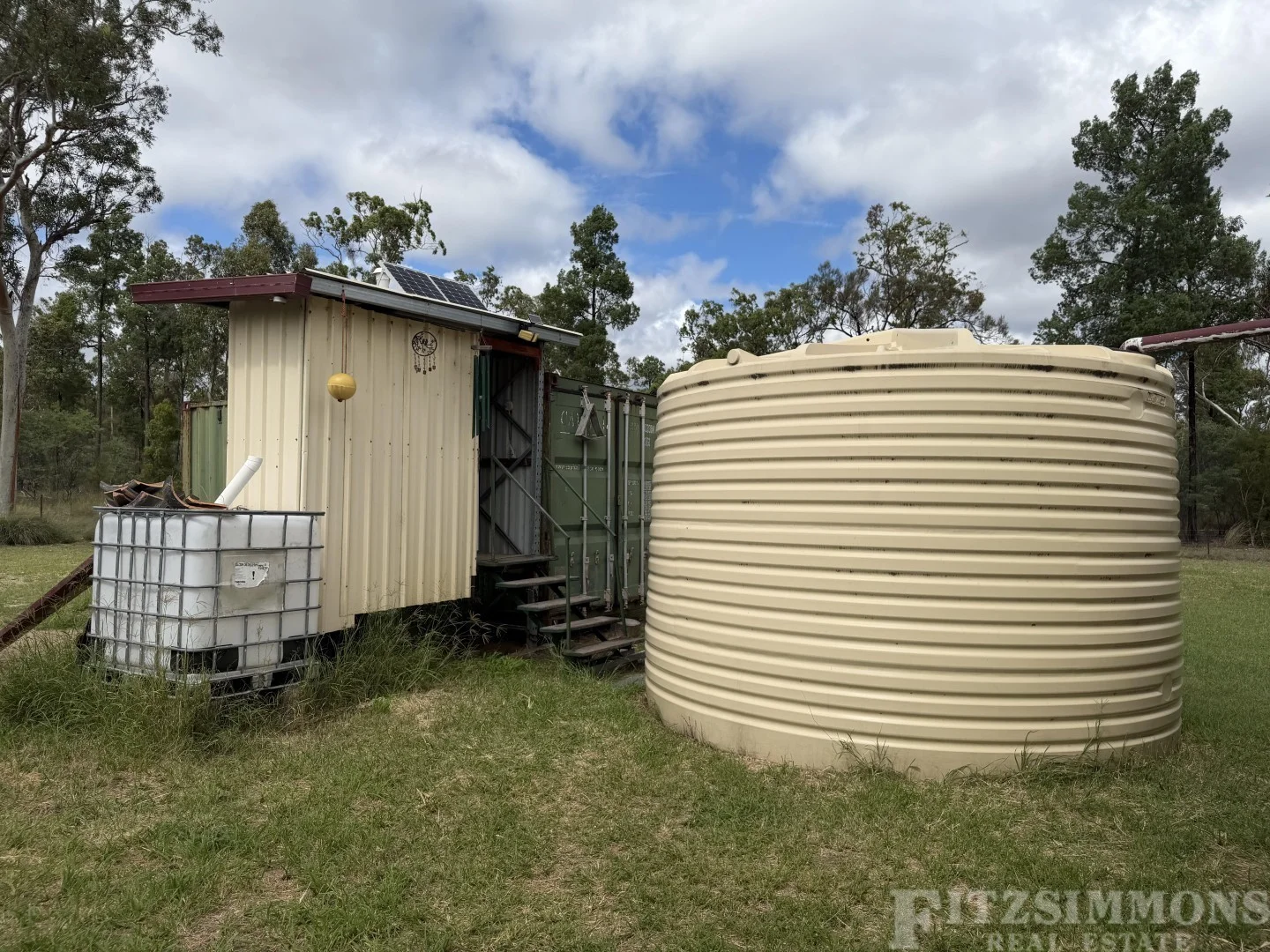 Additional image 3 of Kumbarilla QLD 4405