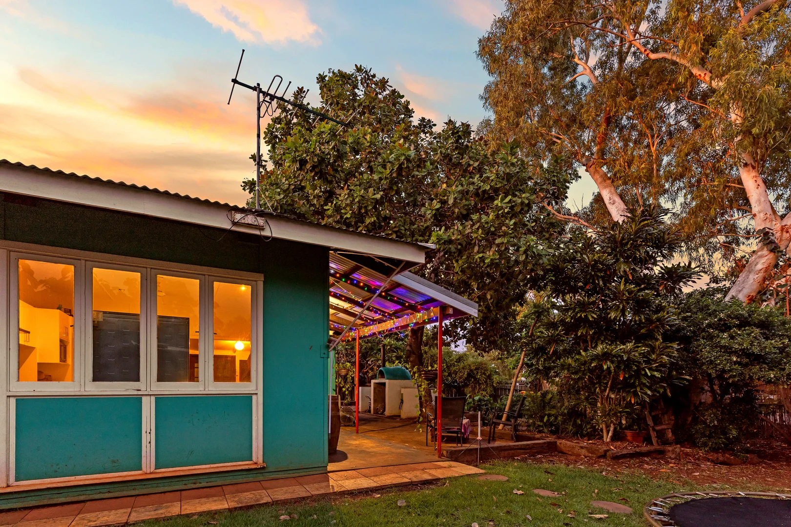 Additional image 19 of 13 Streeter Avenue, Broome WA 6725
