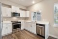 Additional image 39 of 2802 61st Ave NE, Tacoma, WA, 98422