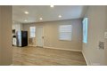 Additional image 14 of 16907 S Harvard Blvd, Gardena, CA, 90247