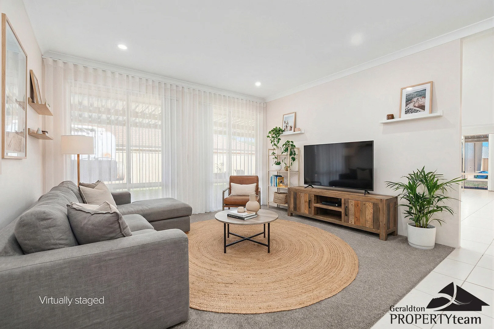Additional image 3 of 19 Reef Boulevard, Drummond Cove WA 6532