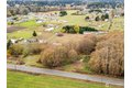 Additional image 27 of 5953 Old Olympic Hwy, Sequim, WA, 98382
