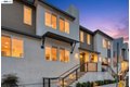 29823 Mission Blvd, Hayward, CA, 94544