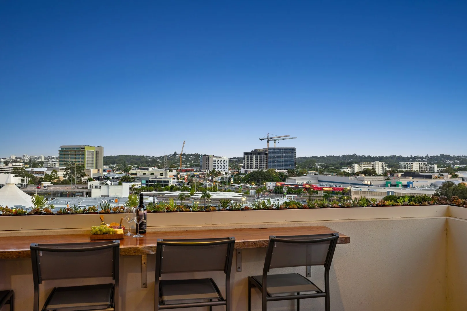 Additional image 3 of 73/20 Beach Road, Maroochydore QLD 4558