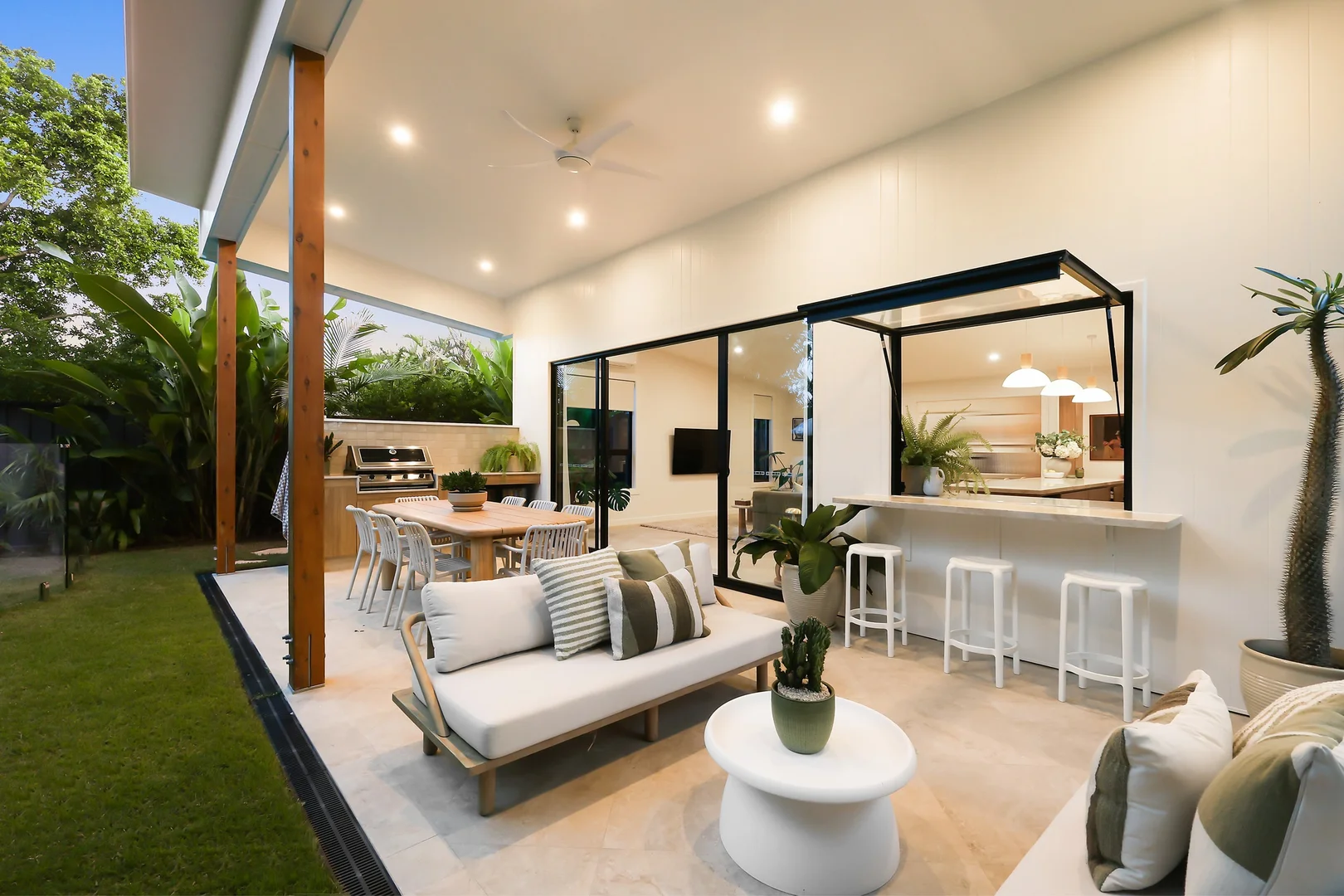 Additional image 13 of 1/3 Falcon Court, Burleigh Waters QLD 4220